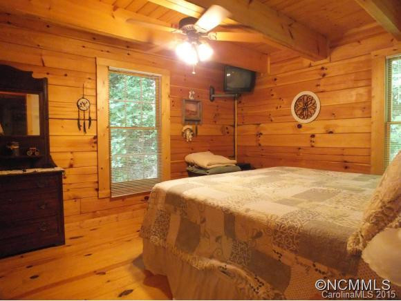 25 Marion Drive - Photo 14
