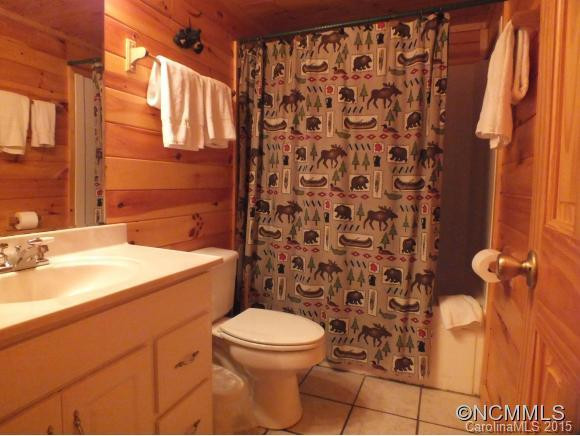25 Marion Drive - Photo 15
