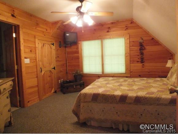 25 Marion Drive - Photo 16