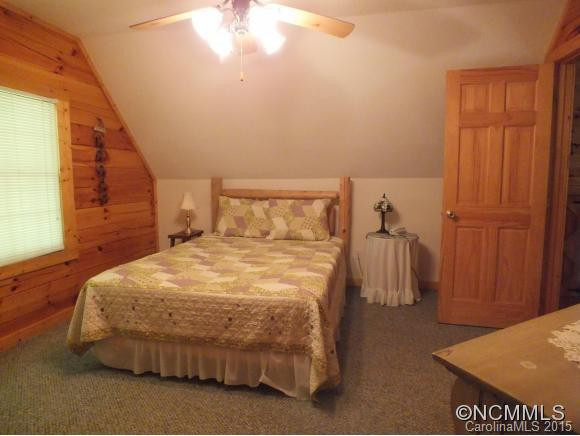 25 Marion Drive - Photo 17