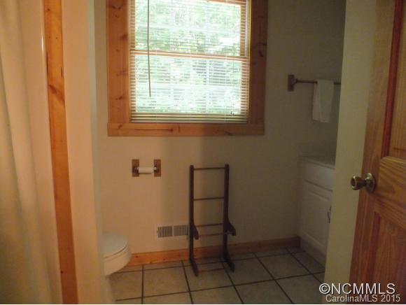 25 Marion Drive - Photo 18