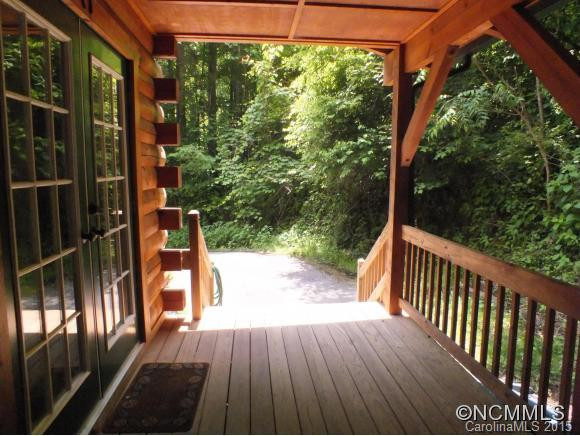 25 Marion Drive - Photo 19