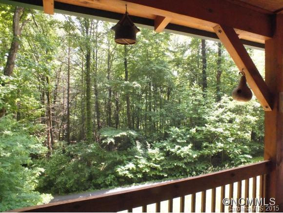 25 Marion Drive - Photo 20