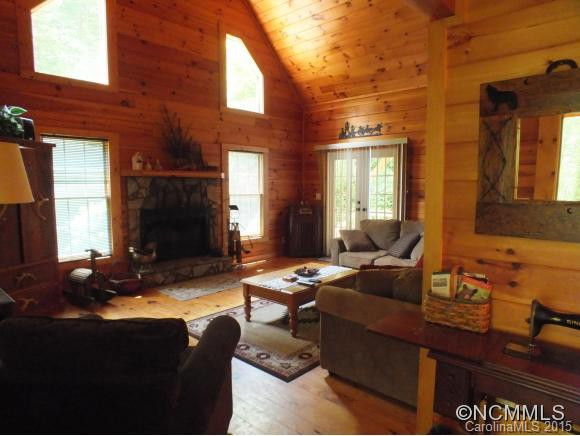 25 Marion Drive - Photo 3