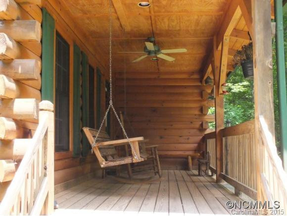 25 Marion Drive - Photo 21
