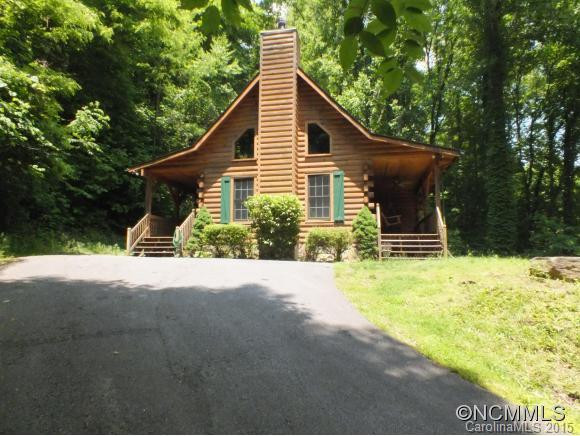 25 Marion Drive - Photo 22
