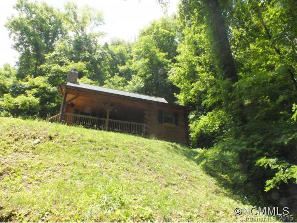 25 Marion Drive - Photo 23