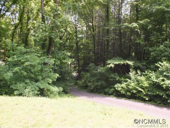 25 Marion Drive - Photo 24