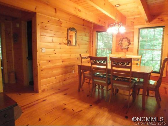 25 Marion Drive - Photo 4