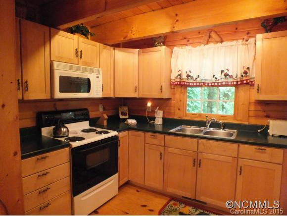 25 Marion Drive - Photo 5