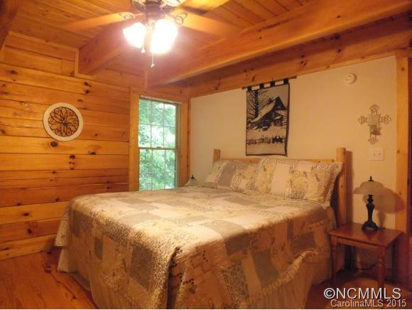 25 Marion Drive - Photo 6