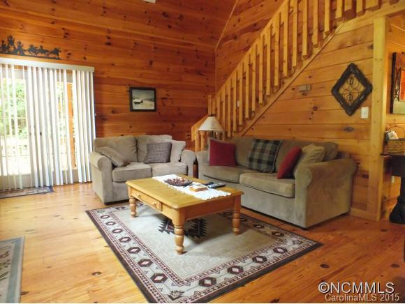 25 Marion Drive - Photo 7