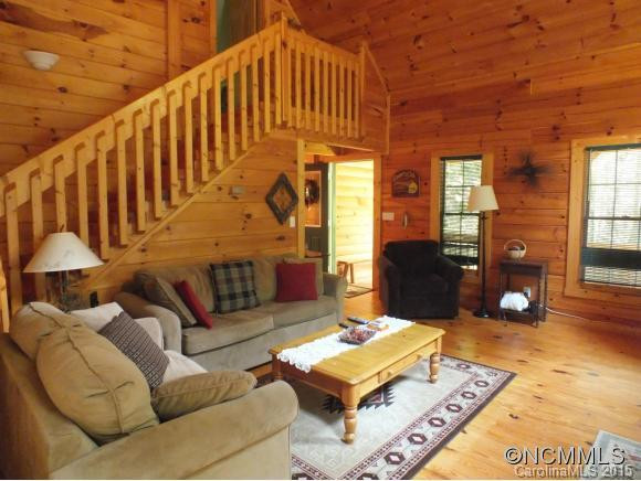 25 Marion Drive - Photo 8