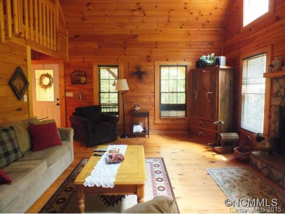 25 Marion Drive - Photo 9