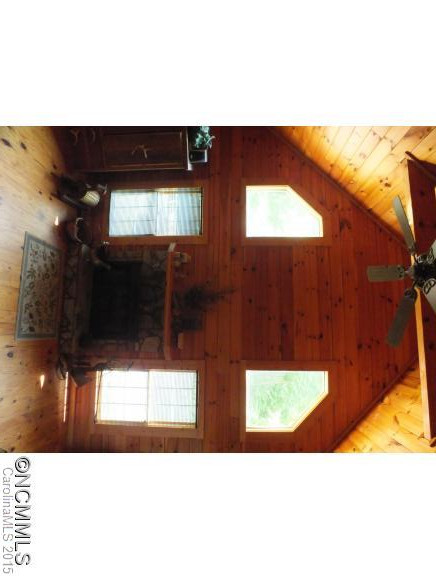 25 Marion Drive - Photo 10
