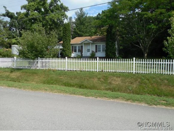 138 West Buckeye Road