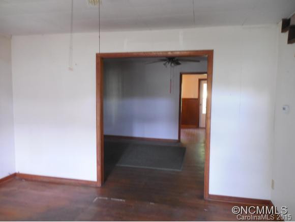 138 West Buckeye Road - Photo 2