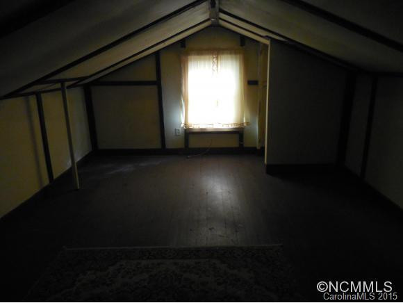138 West Buckeye Road - Photo 11