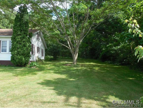 138 West Buckeye Road - Photo 12