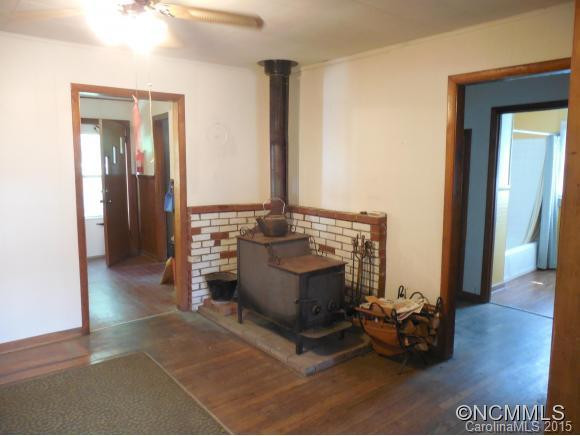 138 West Buckeye Road - Photo 3