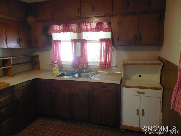 138 West Buckeye Road - Photo 5