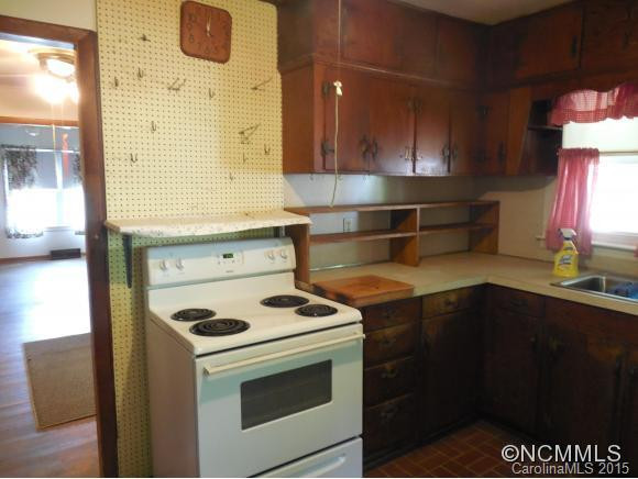 138 West Buckeye Road - Photo 6