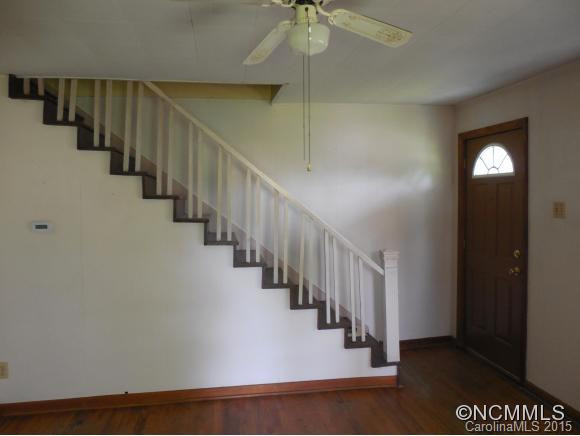 138 West Buckeye Road - Photo 7
