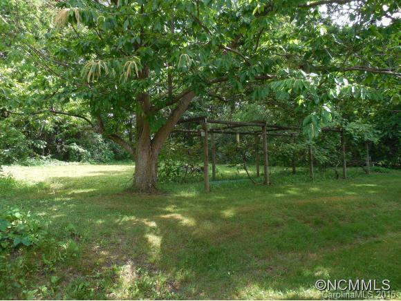 138 West Buckeye Road - Photo 10