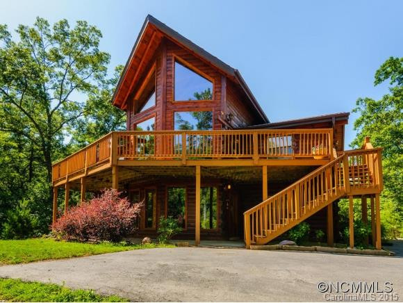 161 North Poplar
