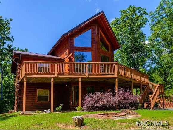 161 North Poplar - Photo 2