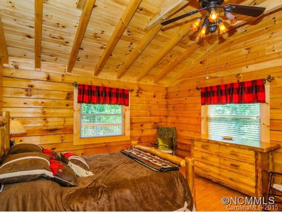 161 North Poplar - Photo 11
