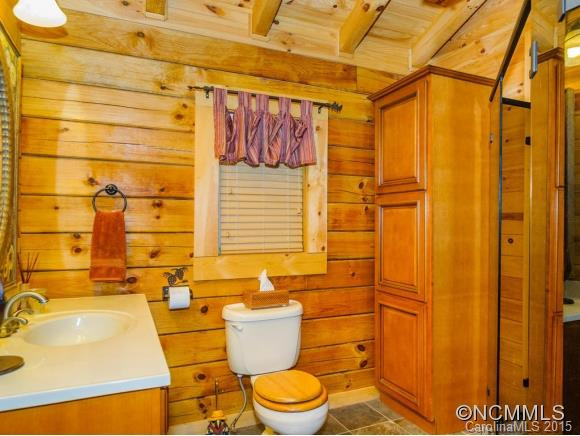 161 North Poplar - Photo 14