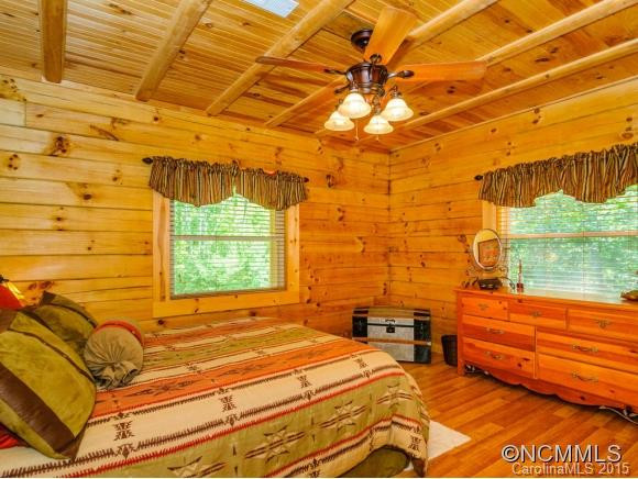 161 North Poplar - Photo 20
