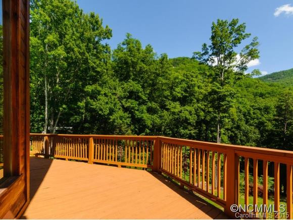 161 North Poplar - Photo 3