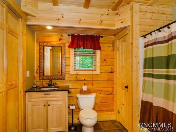 161 North Poplar - Photo 21