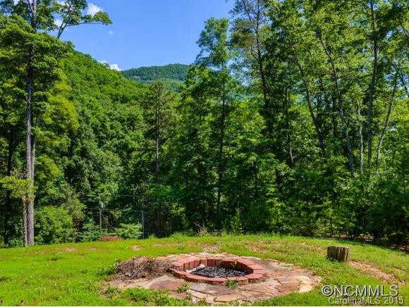 161 North Poplar - Photo 24