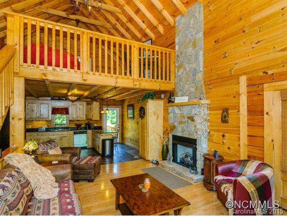 161 North Poplar - Photo 7