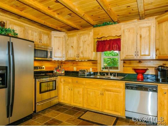 161 North Poplar - Photo 9