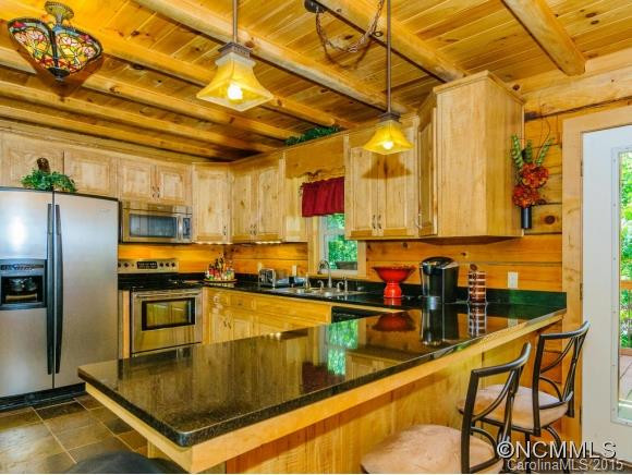 161 North Poplar - Photo 10