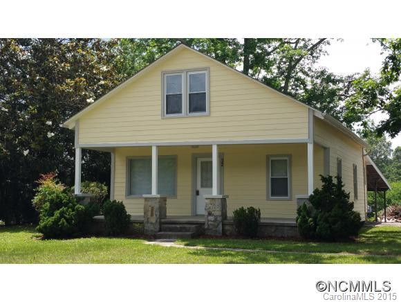 32 Lamb Mountain Road