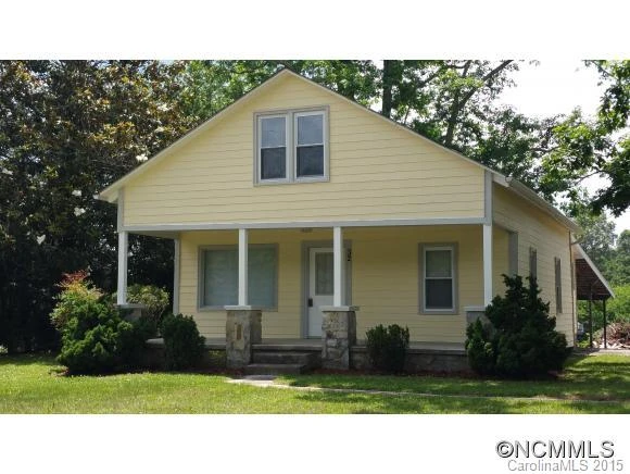 32 Lamb Mountain Road