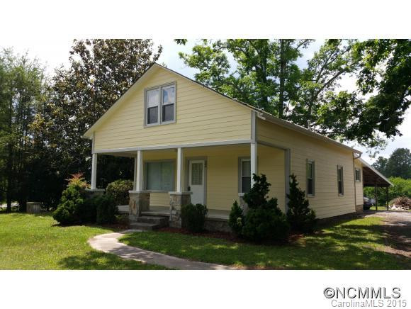 32 Lamb Mountain Road - Photo 2