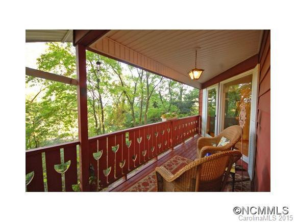 12 North Delano - Photo 2