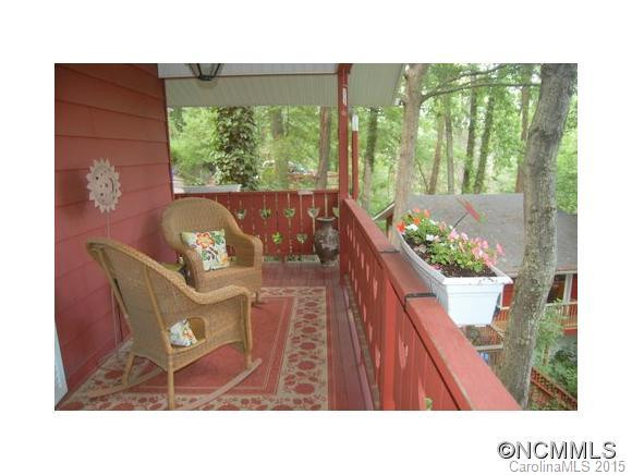 12 North Delano - Photo 3