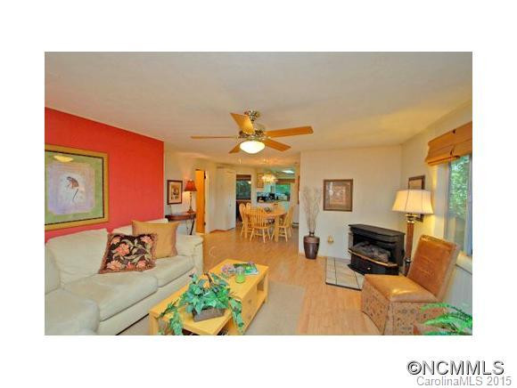 12 North Delano - Photo 4