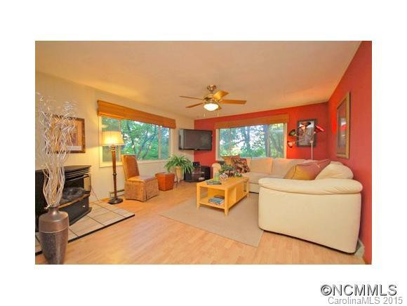 12 North Delano - Photo 5