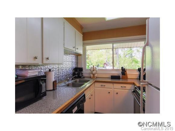 12 North Delano - Photo 6