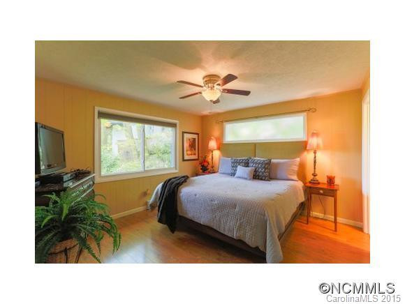 12 North Delano - Photo 7
