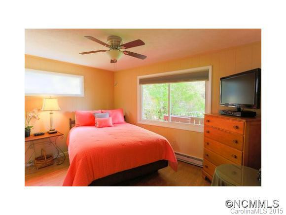 12 North Delano - Photo 8