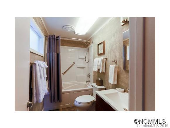 12 North Delano - Photo 9